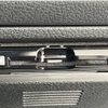 subaru wrx 2017 CFJ1831146 image 7