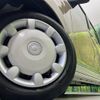 daihatsu move-canbus 2022 quick_quick_LA800S_LA800S-0287556 image 14