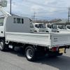 isuzu elf-truck 2021 -ISUZU--Elf 2RG-LJR88A--LJR88-7000285---ISUZU--Elf 2RG-LJR88A--LJR88-7000285- image 7