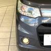 suzuki wagon-r 2013 CFJ1649654 image 12