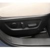 mazda cx-3 2020 quick_quick_5BA-DMEP_DMEP-117585 image 6