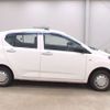 daihatsu mira-e-s 2019 -DAIHATSU--Mira e:s 5BA-LA360S--LA360S-0030507---DAIHATSU--Mira e:s 5BA-LA360S--LA360S-0030507- image 8