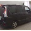 nissan serena 2012 quick_quick_DBA-C26_C26-035827 image 2