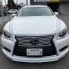 lexus ls 2014 -LEXUS 【宮城 374ﾈ 3】--Lexus LS DBA-USF40--USF40-5132087---LEXUS 【宮城 374ﾈ 3】--Lexus LS DBA-USF40--USF40-5132087- image 24