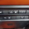 mitsubishi outlander-phev 2023 -MITSUBISHI 【岡山 301】--Outlander PHEV GN0W--GN0W-0315361---MITSUBISHI 【岡山 301】--Outlander PHEV GN0W--GN0W-0315361- image 4