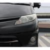 toyota estima 2010 quick_quick_ACR50W_ACR50W-7092583 image 7