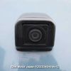 nissan cube 2011 3282185-Y2025040414A-12 image 25