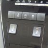 toyota granace 2020 -TOYOTA--Granace 3DA-GDH303W--GDH303-1000341---TOYOTA--Granace 3DA-GDH303W--GDH303-1000341- image 21