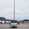 isuzu elf-truck 2012 GOO_JP_700040276330250625001 image 25