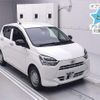 daihatsu mira-e-s 2020 -DAIHATSU--Mira e:s LA350S-0186948---DAIHATSU--Mira e:s LA350S-0186948- image 1