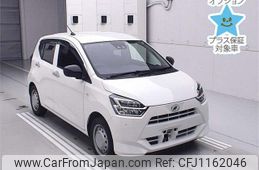 daihatsu mira-e-s 2020 -DAIHATSU--Mira e:s LA350S-0186948---DAIHATSU--Mira e:s LA350S-0186948-