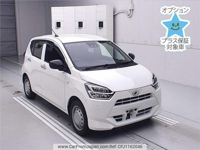 daihatsu mira-e-s 2020 -DAIHATSU--Mira e:s LA350S-0186948---DAIHATSU--Mira e:s LA350S-0186948- image 1