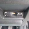 honda stepwagon 2013 CFJ1852197 image 46