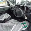 toyota townace-van 2025 CFJ1826371 image 5