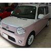 daihatsu mira-cocoa 2014 -DAIHATSU 【神戸 586ｻ1116】--Mira Cocoa DBA-L675S--L675S-0174234---DAIHATSU 【神戸 586ｻ1116】--Mira Cocoa DBA-L675S--L675S-0174234- image 18