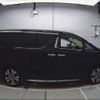 toyota alphard 2022 -TOYOTA 【岡山 32Xす8】--Alphard AGH30W-0423940---TOYOTA 【岡山 32Xす8】--Alphard AGH30W-0423940- image 4