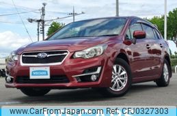 subaru impreza-sports 2016 quick_quick_DBA-GP2_GP2-034763