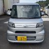 daihatsu tanto 2024 -DAIHATSU--Tanto 5BA-LA660S--LA660S-0105***---DAIHATSU--Tanto 5BA-LA660S--LA660S-0105***- image 4