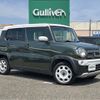 suzuki hustler 2015 -SUZUKI--Hustler DAA-MR41S--MR41S-120682---SUZUKI--Hustler DAA-MR41S--MR41S-120682- image 1