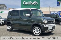 suzuki hustler 2015 -SUZUKI--Hustler DAA-MR41S--MR41S-120682---SUZUKI--Hustler DAA-MR41S--MR41S-120682-