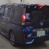 honda stepwagon-spada 2019 quick_quick_DBA-RP4_RP4-1210518 image 2