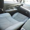 toyota estima-hybrid 2018 -TOYOTA--Estima Hybrid DAA-AHR20W--AHR20-7093870---TOYOTA--Estima Hybrid DAA-AHR20W--AHR20-7093870- image 29