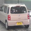 daihatsu mira-cocoa 2011 -DAIHATSU 【宮城 581ﾐ7241】--Mira Cocoa L675S-0066817---DAIHATSU 【宮城 581ﾐ7241】--Mira Cocoa L675S-0066817- image 2