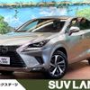 lexus nx 2019 -LEXUS--Lexus NX DAA-AYZ15--AYZ15-6000405---LEXUS--Lexus NX DAA-AYZ15--AYZ15-6000405- image 1