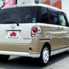 daihatsu move 2018 504928-931228 image 2