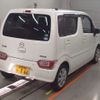 mazda flair 2020 -MAZDA 【習志野 580ﾏ 766】--Flair 5AA-MJ95S--MJ95S-103770---MAZDA 【習志野 580ﾏ 766】--Flair 5AA-MJ95S--MJ95S-103770- image 2