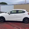 mazda demio 2022 CFJ1680981 image 14