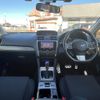 subaru levorg 2015 -SUBARU--Levorg DBA-VM4--VM4-034889---SUBARU--Levorg DBA-VM4--VM4-034889- image 3