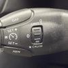 peugeot 3008 2019 CFJ1816916 image 6