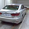 lexus ls 2014 -LEXUS--Lexus LS USF40-5129943---LEXUS--Lexus LS USF40-5129943- image 6