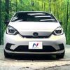 honda fit 2021 CFJ1750716 image 15