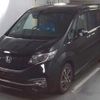 honda stepwagon-spada 2016 CFJ1838767 image 1