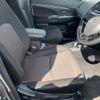 mitsubishi rvr 2018 -MITSUBISHI--RVR GA4W-0700888---MITSUBISHI--RVR GA4W-0700888- image 8