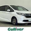 honda freed 2017 -HONDA--Freed DBA-GB5--GB5-1043872---HONDA--Freed DBA-GB5--GB5-1043872- image 1