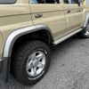 toyota land-cruiser 2015 -TOYOTA--Land Cruiser GRJ76K--GRJ76-1005881---TOYOTA--Land Cruiser GRJ76K--GRJ76-1005881- image 6