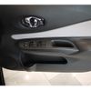 nissan note 2020 -NISSAN--Note DAA-SNE12--SNE12-018239---NISSAN--Note DAA-SNE12--SNE12-018239- image 23