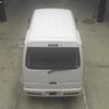 mitsubishi minicab-van 2013 -MITSUBISHI--Minicab Van U62V--U62V-2202497---MITSUBISHI--Minicab Van U62V--U62V-2202497- image 7