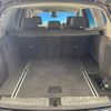 bmw x3 2016 quick_quick_WY20_WBAWY320100K40429 image 12