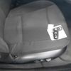 bmw 3-series 2010 -BMW--BMW 3 Series ABA-VA20--WBAPG56020NM13892---BMW--BMW 3 Series ABA-VA20--WBAPG56020NM13892- image 13