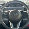 honda n-box 2018 CFJ1604776 image 24
