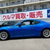 subaru brz 2013 -SUBARU 【神戸 303ﾗ4061】--BRZ DBA-ZC6--ZC6-012174---SUBARU 【神戸 303ﾗ4061】--BRZ DBA-ZC6--ZC6-012174- image 16