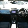 volkswagen the-beetle 2015 -VOLKSWAGEN--VW The Beetle DBA-16CBZ--WVWZZZ16ZGM608208---VOLKSWAGEN--VW The Beetle DBA-16CBZ--WVWZZZ16ZGM608208- image 29