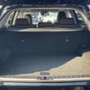 lexus rx 2016 -LEXUS--Lexus RX DAA-GYL25W--GYL25-0004962---LEXUS--Lexus RX DAA-GYL25W--GYL25-0004962- image 4