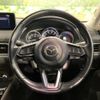 mazda cx-5 2022 -MAZDA--CX-5 6BA-KFEP--KFEP-504611---MAZDA--CX-5 6BA-KFEP--KFEP-504611- image 11