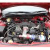 toyota 86 2013 -TOYOTA--86 DBA-ZN6--ZN6-032057---TOYOTA--86 DBA-ZN6--ZN6-032057- image 15