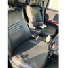 toyota vellfire 2008 CFJ1740341 image 15